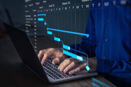 ￼LA GESTION DES CADRES  ET DES SALARIES AUTONOMES￼