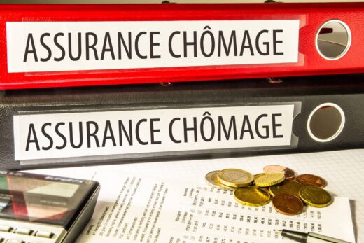 LA REFORME DE L’ASSURANCE CHOMAGE : ENCORE DE NOUVELLES RETOUCHES