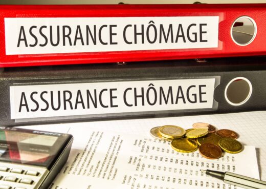LA&#x20;REFORME&#x20;DE&#x20;L&#x2019;ASSURANCE&#x20;CHOMAGE&#x00A0;&#x3A;&#x20;ENCORE&#x20;DE&#x20;NOUVELLES&#x20;RETOUCHES