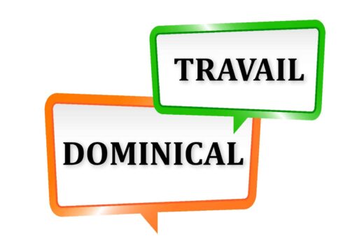 CONVENTION&#x20;DE&#x20;FORFAIT&#x20;EN&#x20;JOURS&#x00A0;&#x3A;&#x20;LES&#x20;INCIDENCES&#x20;DU&#x20;TELETRAVAIL&#x20;ET&#x20;DU&#x20;TRAVAIL&#x20;LE&#x20;DIMANCHE