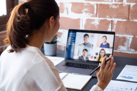 La&#x20;n&#x00E9;cessit&#x00E9;&#x20;de&#x20;&amp;&#x23;8220&#x3B;cadrer&amp;&#x23;8221&#x3B;&#x20;le&#x20;t&#x00E9;l&#x00E9;travail