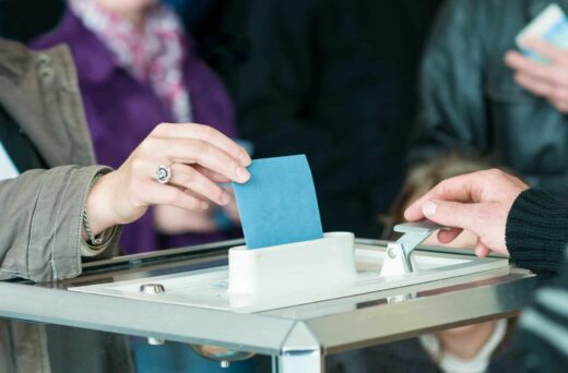 Le&#x20;Comit&#x00E9;&#x20;Social&#x20;et&#x20;&#x00E9;conomique&#x20;&#x28;CSE&#x29;,&#x20;un&#x00A0;&#x20;point&#x20;&#x00A0;4&#x20;ans&#x20;apr&#x00E8;s&#x20;sa&#x20;cr&#x00E9;ation&#x00A0;avec&#x20;les&#x20;pr&#x00E9;cisions&#x20;pr&#x00E9;toriennes&#x20;et&#x20;de&#x20;l&#x2019;administration&#x20;&#x00E0;&#x20;int&#x00E9;grer