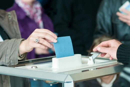 Le Comité Social et économique (CSE), un  point  4 ans après sa création avec les précisions prétoriennes et de l’administration à intégrer