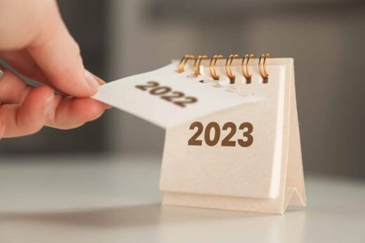 Nouvelle&#x20;gestion&#x20;des&#x20;temps&#x20;de&#x20;d&#x00E9;placement&#x20;des&#x20;salari&#x00E9;s&#x20;itin&#x00E9;rants&#x20;en&#x20;2023&#x20;&amp;&#x23;038&#x3B;&#x20;cadeaux&#x20;de&#x20;No&#x00EB;l&#x20;pour&#x20;cette&#x20;fin&#x20;d&amp;&#x23;8217&#x3B;ann&#x00E9;e&#x20;2022