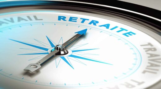 RETRAITE&#x00A0;&#x3A;&#x20;LES&#x20;POSSIBILITES&#x20;DE&#x20;DEPARTS&#x20;ANTICIPES&#x20;AVANT&#x20;ET&#x20;APRES&#x20;LA&#x20;REFORME