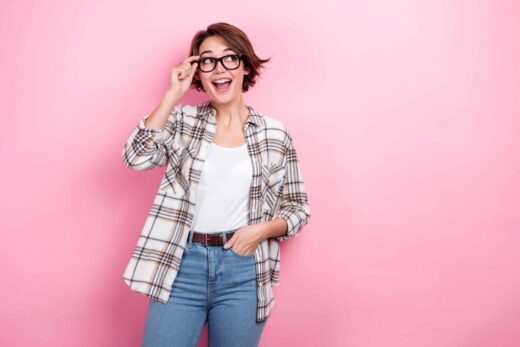 Dirigeant&#x20;d&#x2019;entreprise&#x00A0;&#x3A;&#x20;choix&#x20;entre&#x20;le&#x20;statut&#x20;de&#x20;travailleur&#x20;salarie&#x20;&#x28;TS&#x29;&#x20;ou&#x20;travailleur&#x20;non&#x20;salarie&#x20;&#x28;TNS&#x29;&#x20;dans&#x20;une&#x20;soci&#x00E9;t&#x00E9;&#x20;a&#x20;l&#x2019;IS&#x3A;&#x20;Que&#x20;faire&#x00A0;&#x3F;
