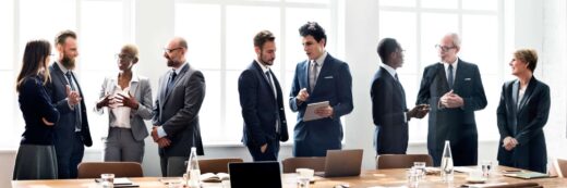 La&#x20;place&#x20;des&#x20;femmes,&#x20;en&#x20;2023&#x00A0;dans&#x20;les&#x20;entreprises&#x3A;&#x20;Obligations&#x20;et&#x20;interdictions