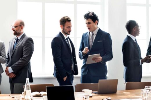 La place des femmes, en 2023 dans les entreprises: Obligations et interdictions