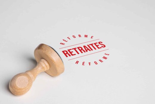 Travailler&#x20;tout&#x20;en&#x20;percevant&#x20;une&#x20;pension&#x20;retraite&#x00A0;&#x3A;&#x00A0;&#x20;comment&#x20;faire&#x00A0;&#x20;suite&#x20;&#x00E0;&#x20;la&#x20;r&#x00E9;forme&#x20;des&#x20;retraite&#x20;&#x00A0;&#x00A0;