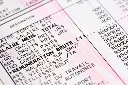 Nouvelles&#x20;r&#x00E8;gles&#x20;d&#x2019;acquisition&#x20;de&#x20;CP&#x20;en&#x20;cas&#x20;de&#x20;maladie&#x20;ou&#x20;accident&#x20;de&#x20;travail&#x20;de&#x20;plus&#x20;d&amp;&#x23;8217&#x3B;un&#x20;an