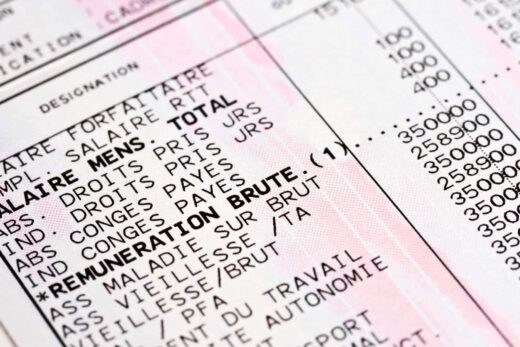 Nouvelles règles d’acquisition de CP en cas de maladie ou accident de travail de plus d&#8217;un an