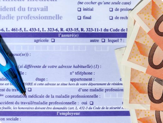 La&#x20;Cour&#x20;de&#x20;Cassation&#x20;&#x00AB;&#x00A0;chamboule&#x00A0;&#x00BB;&#x20;les&#x20;r&#x00E8;gles&#x00A0;en&#x20;mati&#x00E8;re&#x20;d&#x2019;inaptitude&#x20;au&#x20;travail,&#x20;impact&#x00E9;e&#x20;positivement&#x20;&#x00E9;galement&#x20;par&#x20;la&#x20;r&#x00E9;forme&#x20;&#x00AB;Retraite&#x00BB;