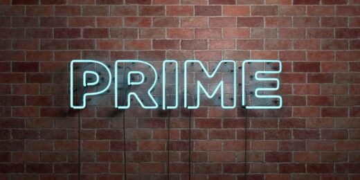 Adieu&#x20;la&#x20;prime&#x20;sans&#x20;charge&#x20;de&#x20;fin&#x20;d&#x2019;ann&#x00E9;e&#x20;la&#x20;&#x00AB;&#x00A0;PPV&#x00A0;&#x00BB;&#x20;de&#x20;2023&#x20;et&#x20;place&#x20;au&#x20;nouveau&#x20;concept&#x20;&#x00AB;&#x00A0;le&#x20;partage&#x20;de&#x20;la&#x20;valeur&#x20;en&#x20;entreprise&#x00A0;&#x00BB;&#x20;pour&#x20;2024&#xFFFC;