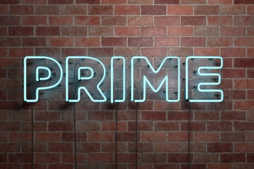 Adieu la prime sans charge de fin d’année la « PPV » de 2023 et place au nouveau concept « le partage de la valeur en entreprise » pour 2024￼
