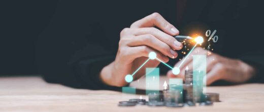 La&#x20;Loi&#x20;n&#x00B0;&#x20;2023-1107&#x20;du&#x20;29&#x2F;11&#x2F;2023&#x20;&#x3A;&#x20;Les&#x20;autres&#x20;mesures&#x20;de&#x20;la&#x20;loi&#x20;&#x00AB;&#x00A0;Partage&#x20;de&#x20;la&#x20;valeur&#x00A0;&#x00BB;&#x00A0;en&#x20;faveur&#x20;des&#x20;salari&#x00E9;s