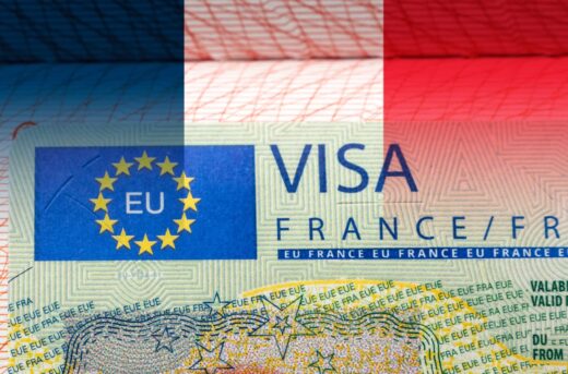 L&#x2019;impact&#x20;des&#x20;textes&#x20;fran&#x00E7;ais&#x20;et&#x20;europ&#x00E9;ens&#x20;&#x00A0;en&#x20;mati&#x00E8;re&#x20;d&#x2019;emploi&#x20;&#x00A0;des&#x20;salari&#x00E9;s&#x20;&#x00E9;trangers&#x20;en&#x20;France