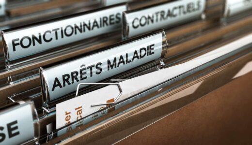 R&#x00E9;forme&#x20;des&#x20;arr&#x00EA;ts&#x20;maladie&#x20;et&#x20;de&#x20;la&#x20;saisie&#x20;sur&#x20;salaire&#x00A0;&#x3A;&#x20;les&#x20;nouveaux&#x20;param&#x00E8;tres&#x20;applicables&#x20;au&#x20;1er&#x20;juillet&#x20;2025&#x00A0;