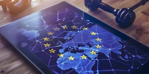 L&#x2019;impact&#x20;des&#x20;directives&#x20;europ&#x00E9;ennes&#x20;sur&#x20;le&#x20;droit&#x20;national&#x00A0;&#x3A;&#x20;Cong&#x00E9;s&#x20;pay&#x00E9;s&#x20;et&#x20;temps&#x20;de&#x20;trajet&#x2026;