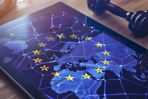 L’impact des directives européennes sur le droit national : Congés payés et temps de trajet…