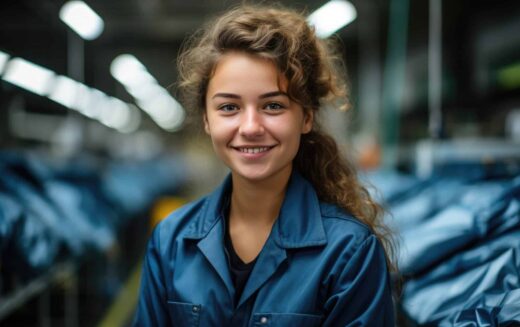 Jobs&#x20;d&#x2019;&#x00E9;t&#x00E9;&#x00A0;&#x3A;&#x20;Ce&#x20;que&#x20;les&#x20;jeunes&#x20;doivent&#x20;&#x00A0;penser&#x20;&#x00E0;&#x20;faire&#x00A0;&#x20;et&#x20;petit&#x20;rappel&#x20;des&#x20;obligations&#x20;pour&#x20;les&#x20;employeurs