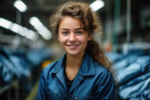Jobs d’été : Ce que les jeunes doivent  penser à faire  et petit rappel des obligations pour les employeurs