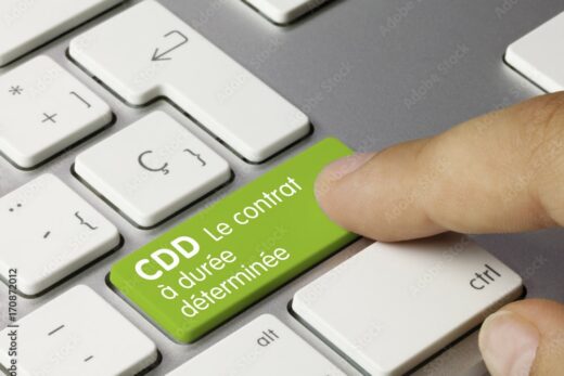 La saison arrive, FOCUS sur le CDD saisonnier et ce qu’il faut savoir avant d’embaucher