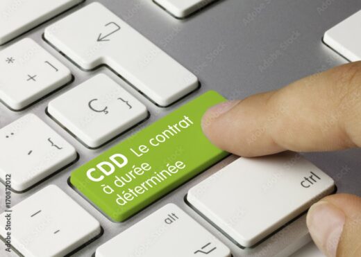 La&#x20;saison&#x20;arrive,&#x20;FOCUS&#x20;sur&#x20;le&#x20;CDD&#x20;saisonnier&#x20;et&#x20;ce&#x20;qu&#x2019;il&#x20;faut&#x20;savoir&#x20;avant&#x20;d&#x2019;embaucher