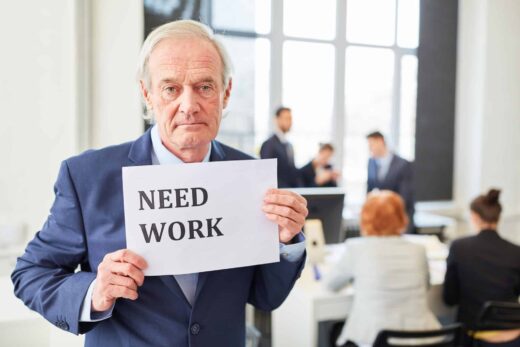 Retraites : l’heure des arbitrages approche