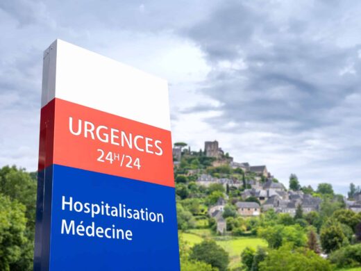 La&#x20;loi&#x20;&#x00AB;&#x00A0;Valletoux&#x00A0;&#x00BB;&#x20;une&#x20;r&#x00E9;ponse&#x20;&#x00E0;&#x20;87&#x25;&#x20;des&#x20;d&#x00E9;serts&#x20;m&#x00E9;dicaux&#x20;en&#x20;France&#x00A0;&#x3F;