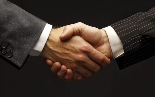 L&amp;&#x23;8217&#x3B;obligation&#x20;de&#x20;loyaut&#x00E9;&#x20;dans&#x20;les&#x20;relations&#x20;professionnelles&#x00A0;