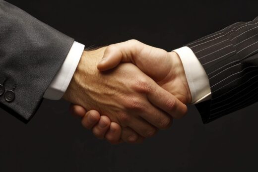 L&#8217;obligation de loyauté dans les relations professionnelles 