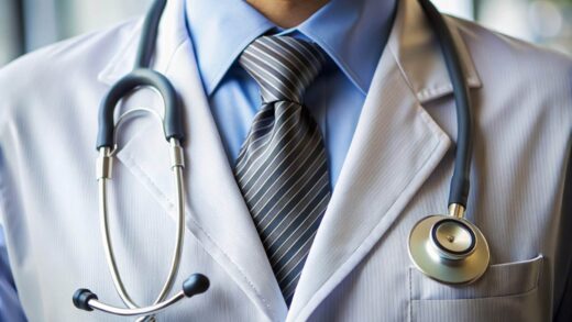 Le&#x20;suivi&#x20;de&#x20;l&#x2019;&#x00E9;tat&#x20;de&#x20;sant&#x00E9;&#x20;des&#x20;salari&#x00E9;s&#x20;en&#x20;entreprise