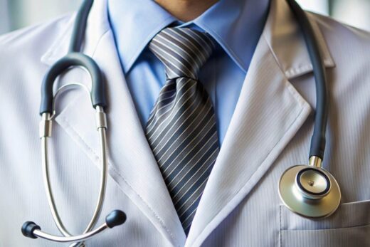 Le suivi de l’état de santé des salariés en entreprise