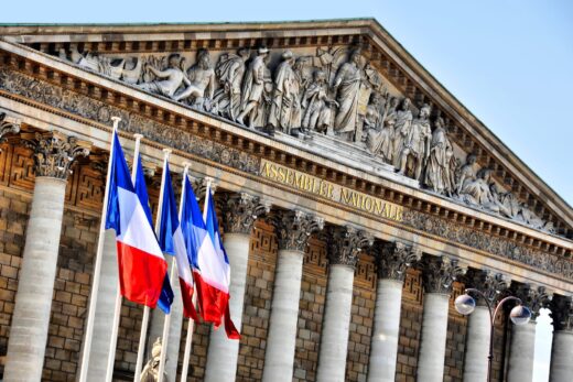 Projet de Loi de Financement de la Sécurité Sociale (PLFSS), le durcissement des règles pour salariés et employeurs