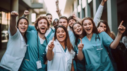 La&#x20;possibilit&#x00E9;&#x20;d&amp;&#x23;8217&#x3B;embaucher&#x20;des&#x20;professionnels&#x20;lib&#x00E9;raux&#x20;avec&#x20;un&#x20;&#x00A0;contrat&#x20;de&#x20;travail&#x20;pour&#x20;les&#x20;infirmiers