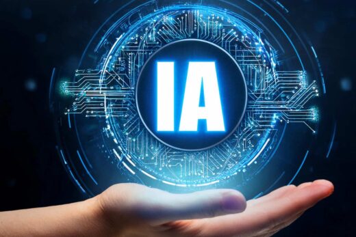 Encadrer le recours à l’intelligence artificielle (IA) dans l’entreprise : Une exigence juridique et sociale  en 2026