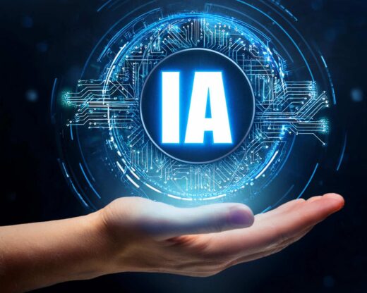 Encadrer&#x20;le&#x20;recours&#x20;&#x00E0;&#x20;l&#x2019;intelligence&#x20;artificielle&#x20;&#x28;IA&#x29;&#x20;dans&#x20;l&#x2019;entreprise&#x20;&#x3A;&#x20;Une&#x20;exigence&#x20;juridique&#x20;et&#x20;sociale&#x20;&#x00A0;en&#x20;2026