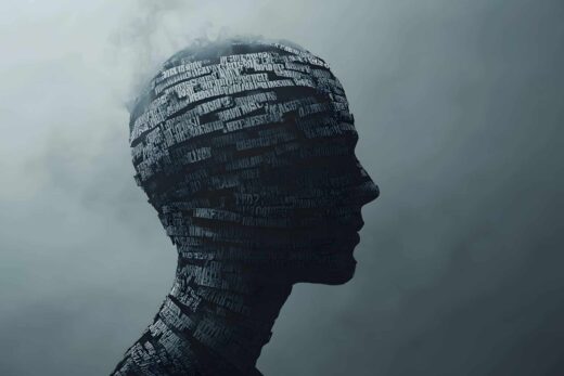 L’intelligence artificielle et la transformation des métiers du droit : Entre efficience accrue et recomposition des compétences