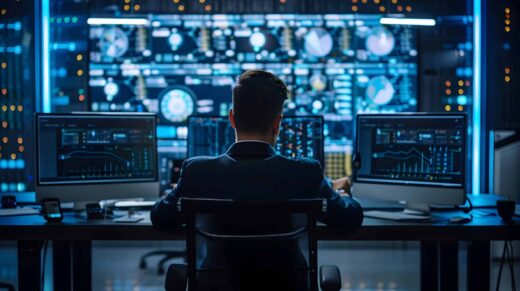 Facturation&#x20;&#x00E9;lectronique,&#x20;sous-traitance&#x20;et&#x20;risque&#x20;de&#x20;requalification&#x20;&#x3A;&#x20;Un&#x20;nouveau&#x20;terrain&#x20;de&#x20;contr&#x00F4;le&#x20;pour&#x20;l&amp;&#x23;8217&#x3B;URSSAF