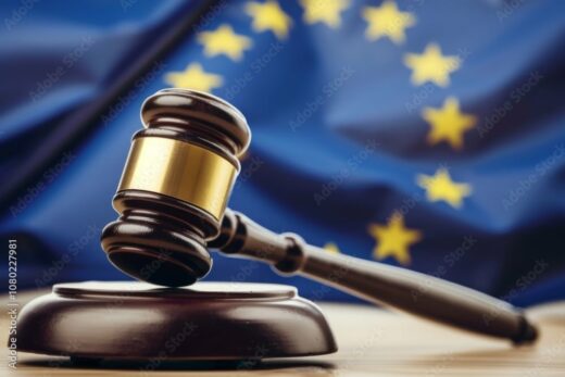 Le droit européen, cheval de Troie au cœur du droit du travail français