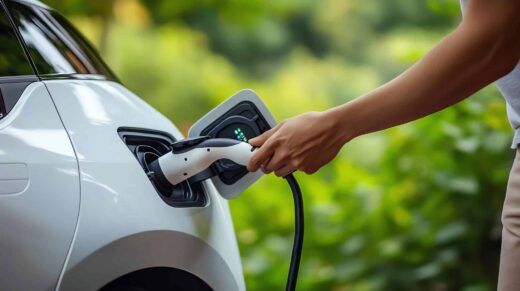 Nouvelles&#x20;r&#x00E8;gles&#x20;pour&#x20;chiffrer&#x20;les&#x20;avantages&#x20;en&#x20;nature&#x20;des&#x20;v&#x00E9;hicules