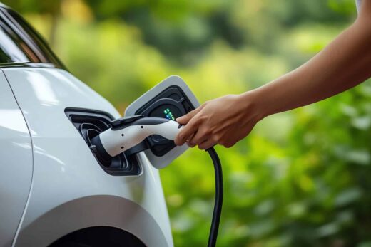 Nouvelles règles pour chiffrer les avantages en nature des véhicules
