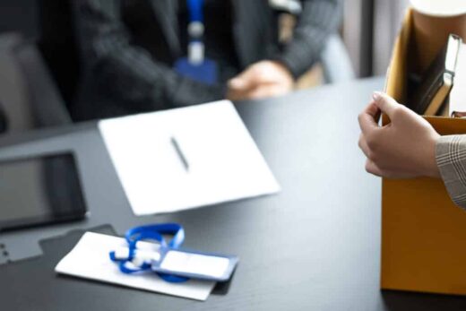 La présomption de démission : les premières décisions viennent d’être rendues ; focus sur ce dispositif peu utilisé
