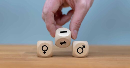 La&#x20;directive&#x20;europ&#x00E9;enne&#x20;sur&#x20;la&#x20;transparence&#x20;des&#x20;salaires,&#x20;un&#x20;catalyseur&#x20;pour&#x20;l&amp;&#x23;8217&#x3B;&#x00E9;galit&#x00E9;&#x20;salariale&#x20;hommes&#x20;femmes&#x00A0;