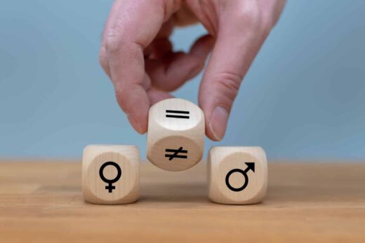 La directive européenne sur la transparence des salaires, un catalyseur pour l&#8217;égalité salariale hommes femmes 