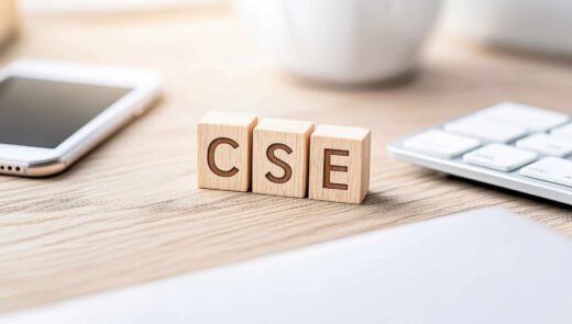Focus&#x20;sur&#x20;les&#x20;pr&#x00E9;rogatives&#x20;des&#x20;repr&#x00E9;sentants&#x20;du&#x20;personnel&#x20;&#x28;CSE&#x29;&#x20;suite&#x20;aux&#x20;pr&#x00E9;cisions&#x20;jurisprudentielles&#x20;de&#x00A0;&#x20;2025&#x20;et&#x20;notamment&#x20;sur&#x20;&#x00AB;&#x00A0;l&#x2019;intelligence&#x20;artificielle&#x00A0;&#x00BB;