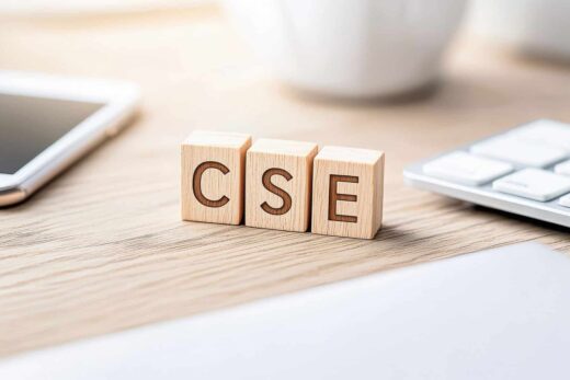 Focus sur les prérogatives des représentants du personnel (CSE) suite aux précisions jurisprudentielles de  2025 et notamment sur « l’intelligence artificielle »