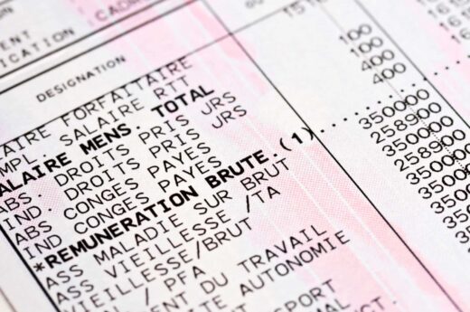 Prise&#x20;en&#x20;compte&#x20;des&#x20;cong&#x00E9;s&#x20;pay&#x00E9;s&#x20;dans&#x20;le&#x20;seuil&#x20;de&#x20;d&#x00E9;clenchement&#x20;des&#x20;heures&#x20;suppl&#x00E9;mentaires