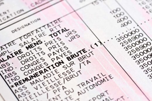 Prise en compte des congés payés dans le seuil de déclenchement des heures supplémentaires