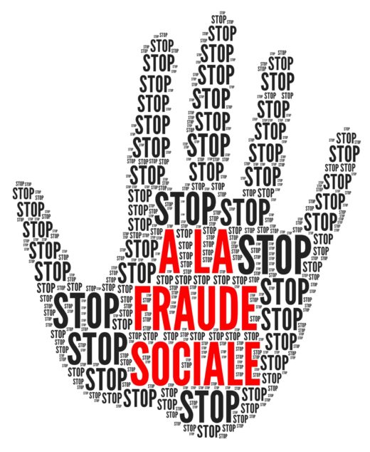 On&#x20;en&#x20;parle&#x20;peu&#x20;mais&#x20;ind&#x00E9;pendamment&#x20;du&#x20;projet&#x20;de&#x20;loi&#x20;de&#x20;finances&#x20;ou&#x20;sur&#x20;le&#x20;PLSS&#x00A0;,&#x20;un&#x20;projet&#x20;de&#x20;loi&#x20;pour&#x20;renforcer&#x20;la&#x20;&#x00AB;&#x00A0;lutte&#x20;contre&#x20;les&#x20;fraudes&#x20;sociales&#x20;et&#x20;fiscales&#x00A0;&#x00BB;,&#x20;a&#x20;&#x00E9;t&#x00E9;&#x20;d&#x00E9;pos&#x00E9;&#x20;le&#x20;14&#x20;octobre&#x20;2025